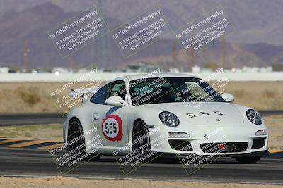 media/Apr-06-2025-PCA San Diego (Sun) [[425fed1609]]/4-Yellow Group/Session 1 (Turn 4)/